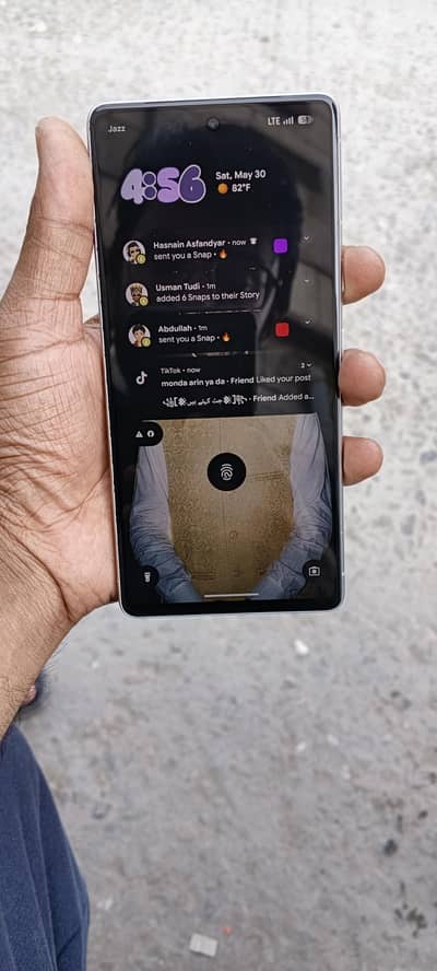8. . 128.10 by 10 google pixel 7