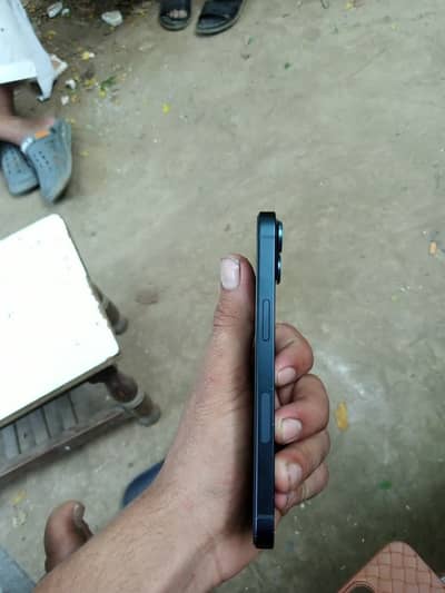 10by9 128gb
