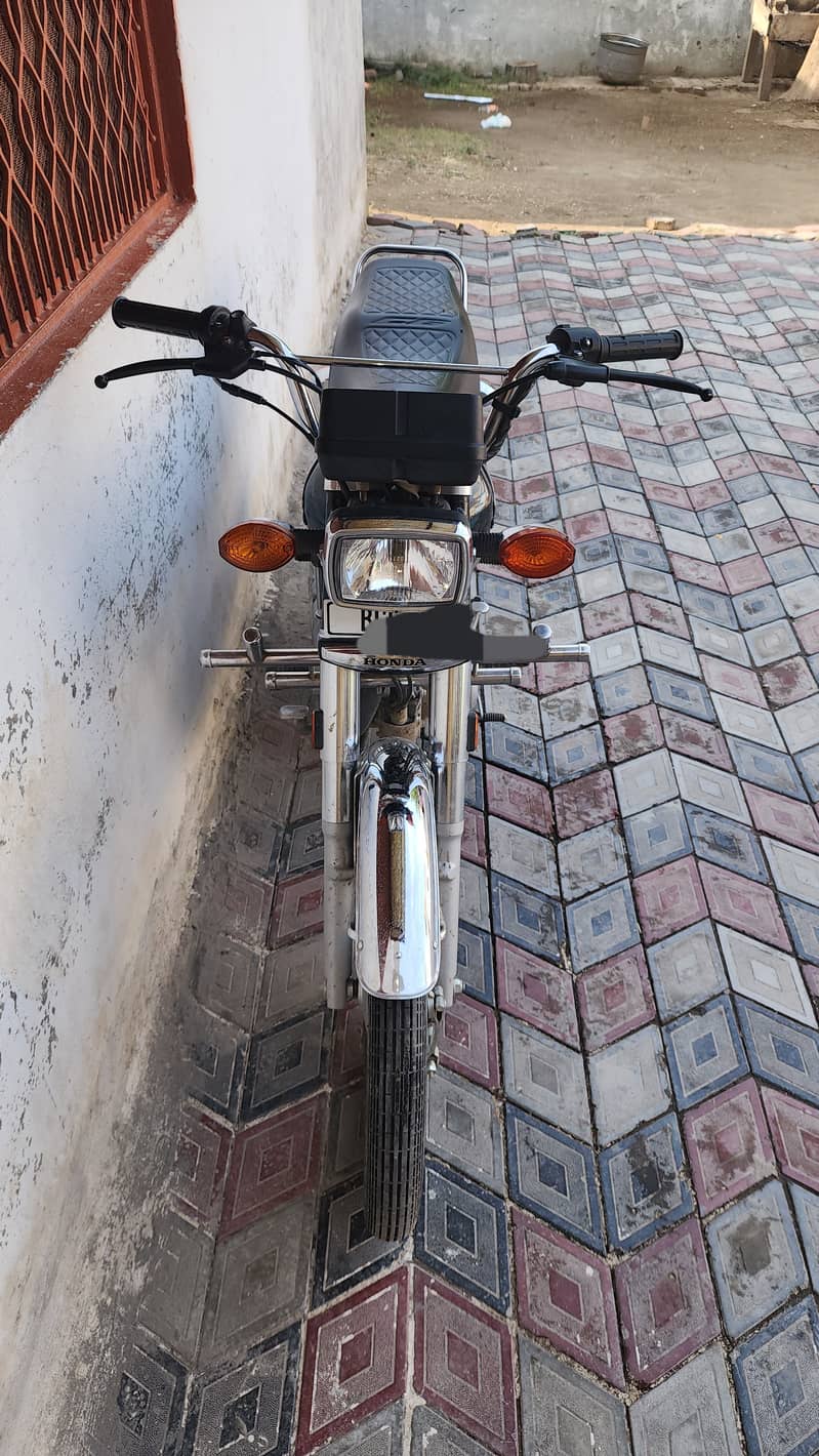 Good condition 3