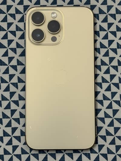 iPhone 14 Pro Max Factory Unlocked
