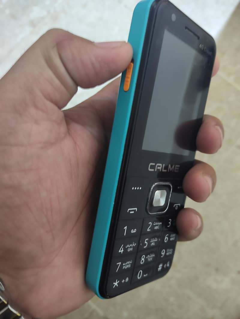cloud 4g 0