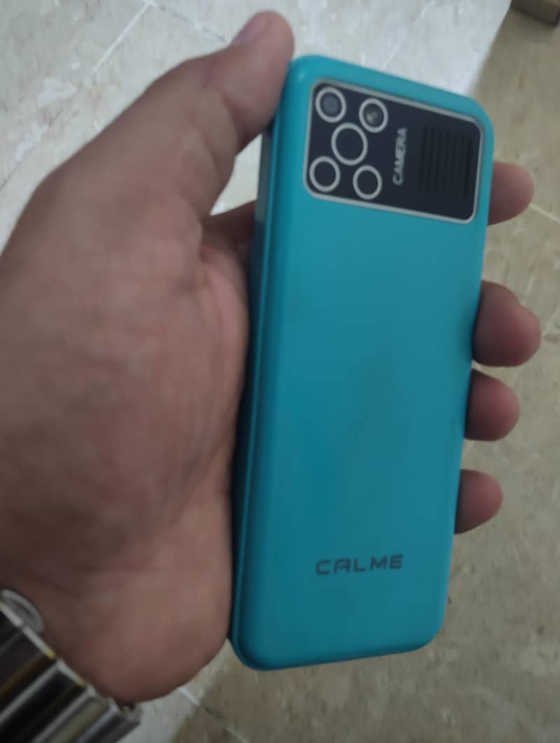 cloud 4g 1