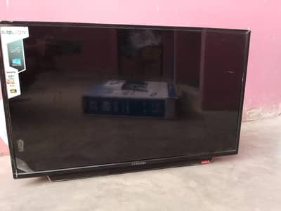 LCD for sale