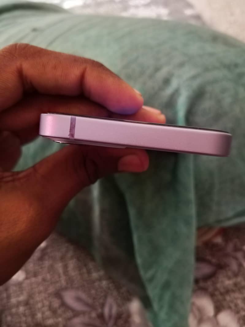 Apple iPhone 12 mini 2