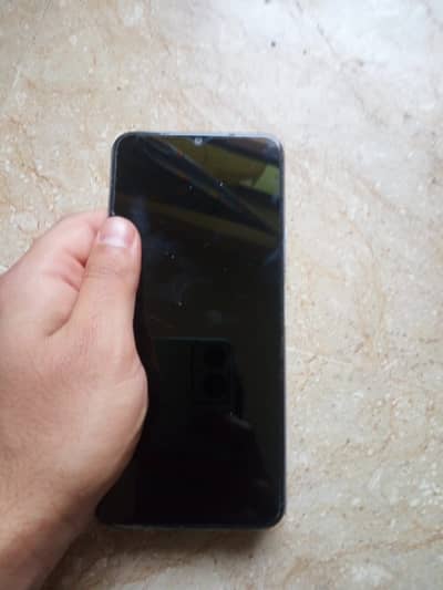 Vivo Y20 2021 (4GB / 64GB)