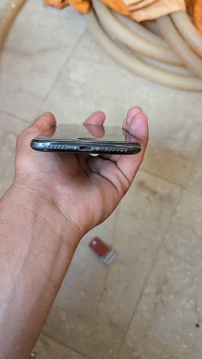 Apple iPhone 7
