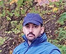 Faisal