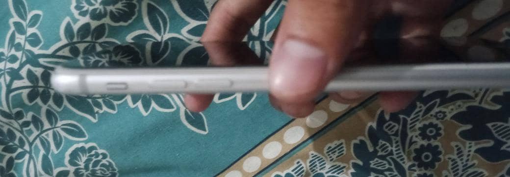 iphone 7 plus 3
