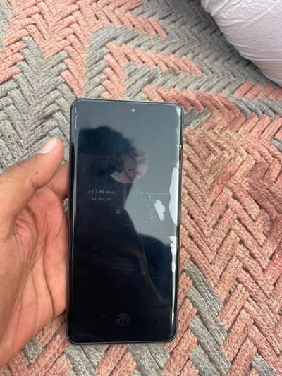 Honor X9c