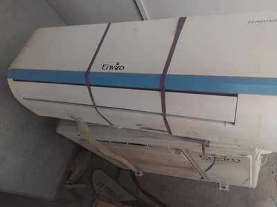 Enviro AC  1 ton