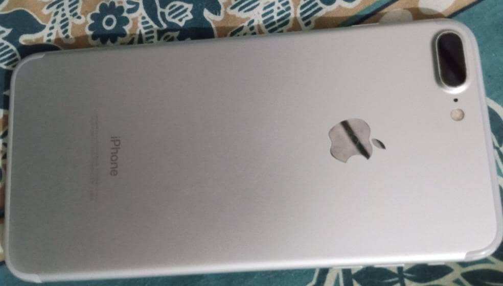 iphone 7 plus 4