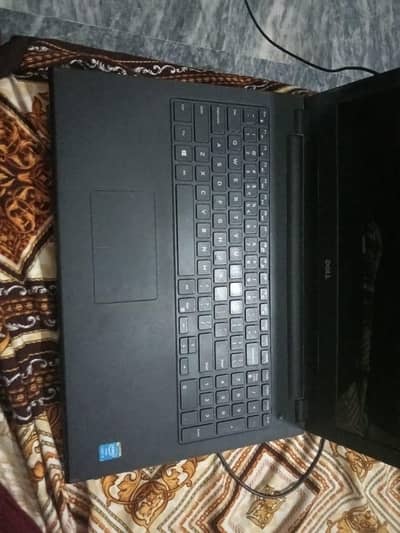 Dell 3542 core i3 4th generation