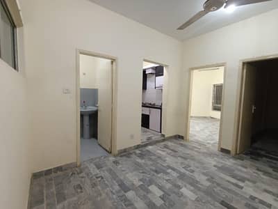 945 Sq. Ft. Well-Maintained 2 Bedroom Apartment for Rent with Basement Parking