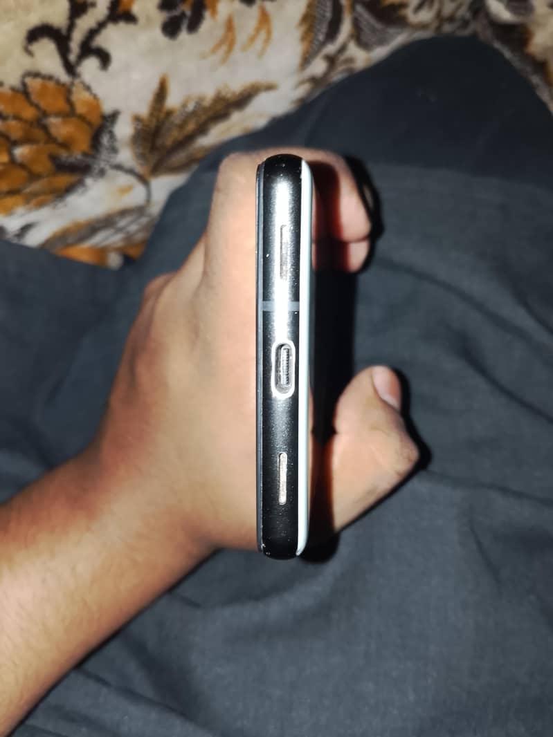 Google Pixel 6a 2