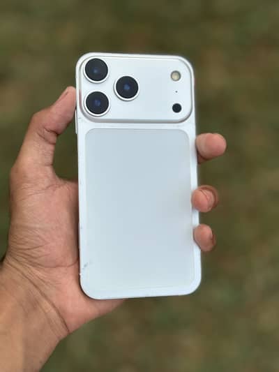 Apple iPhone XR