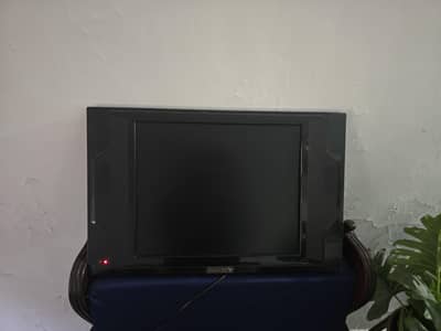 LCD for sale