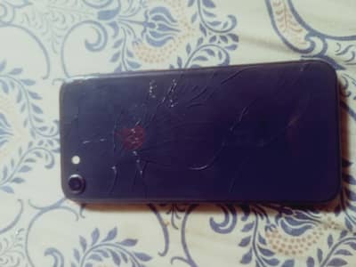 Apple iPhone 8