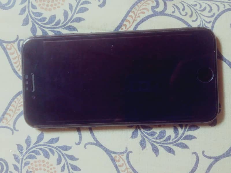 Apple iPhone 8 7