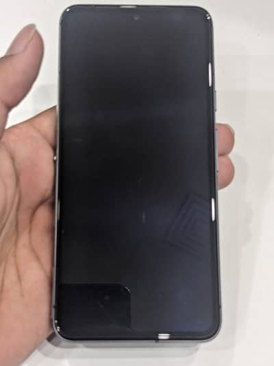 Google Pixel 8