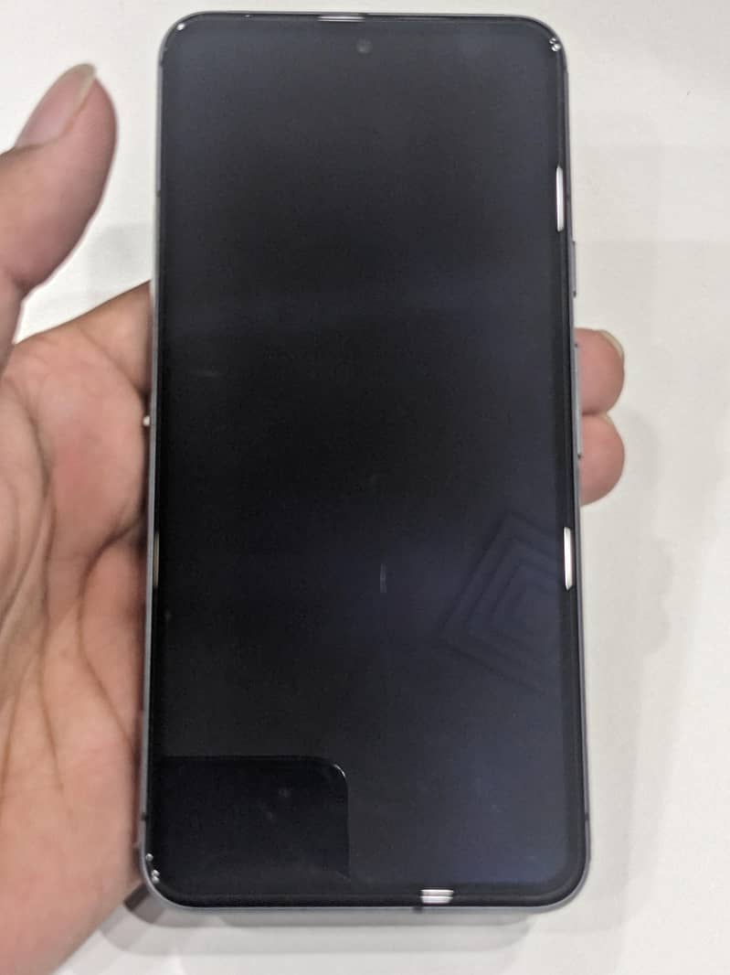 Google Pixel 8 0