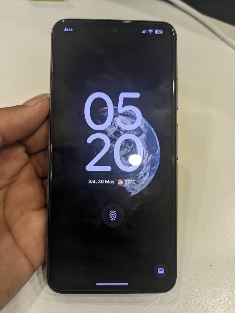 Google Pixel 8 2