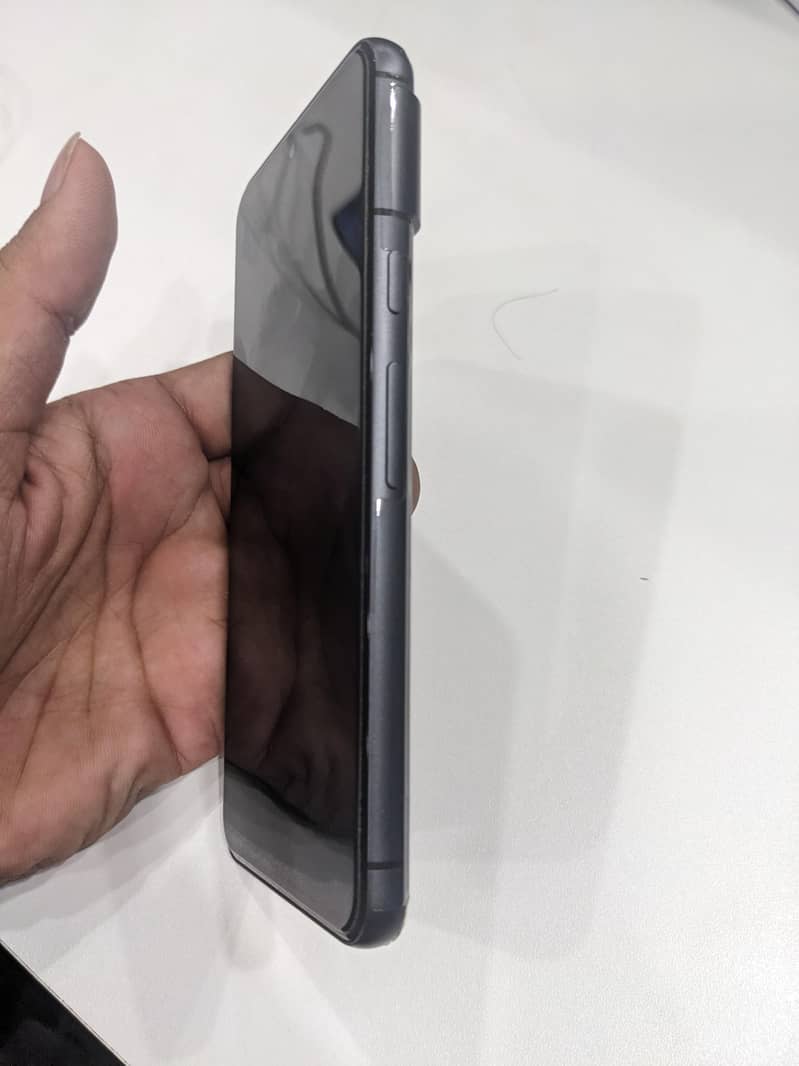 Google Pixel 8 3