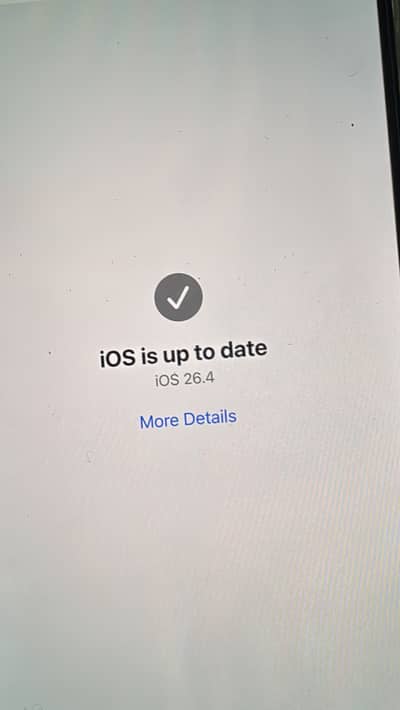 Iphone 15 Pro Max JV