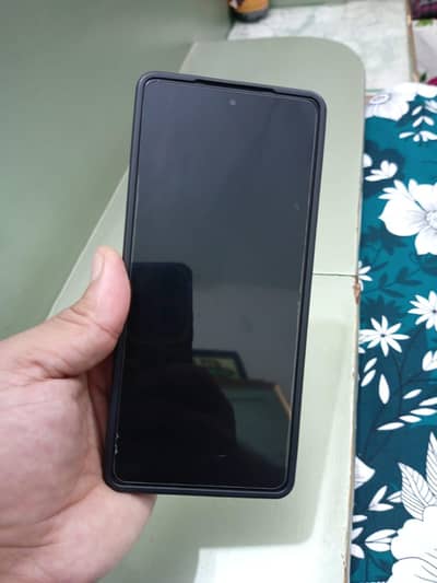 Tecno Camon 30  sale in Shahdara Lahore