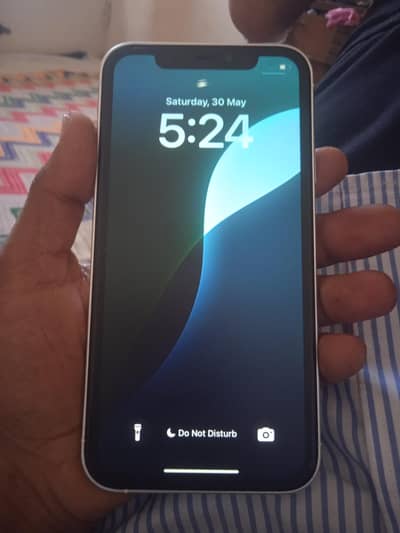 Apple iPhone 17 Pro