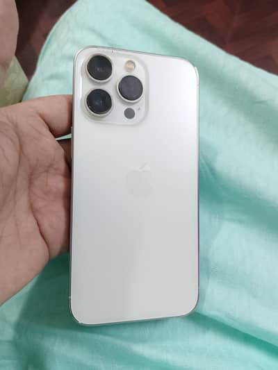 iphone 13 Pro  128gb
