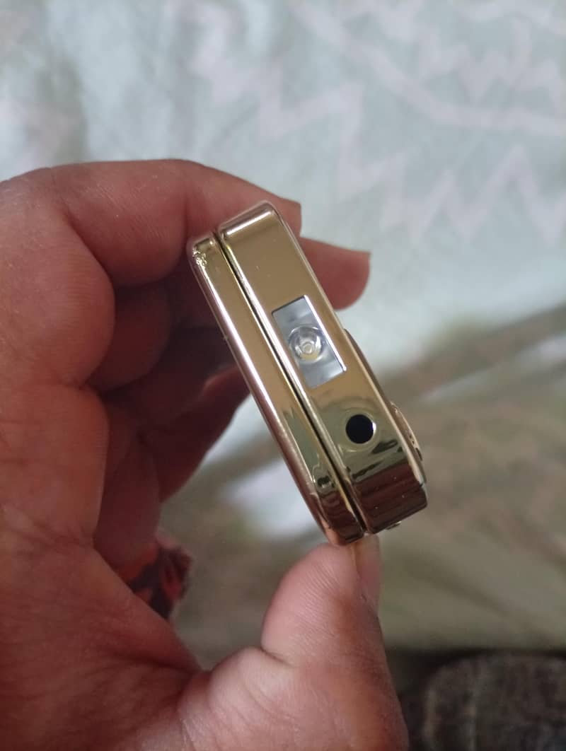 G'Five Other Model 3