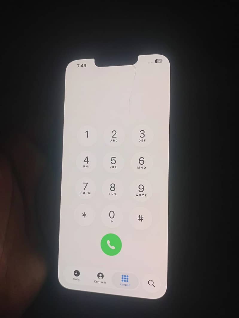 iPhone 13 9