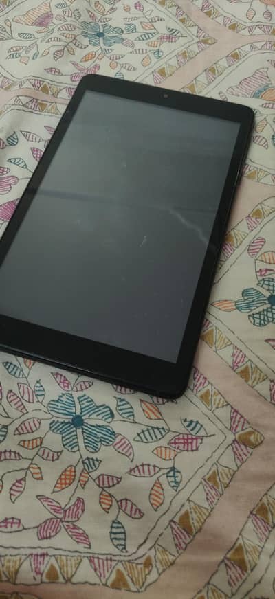 Alcatel Other Model