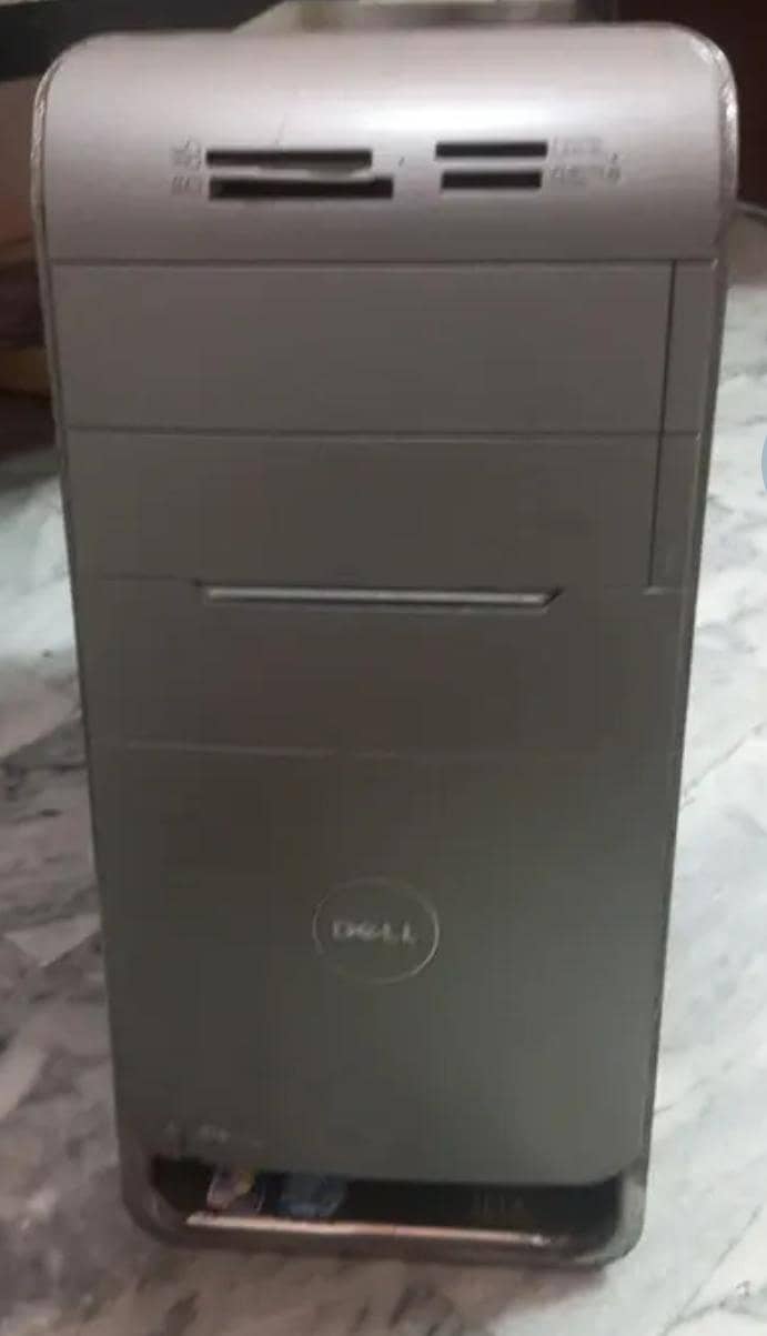 Intel Core i5 2nd Generation Processor 0