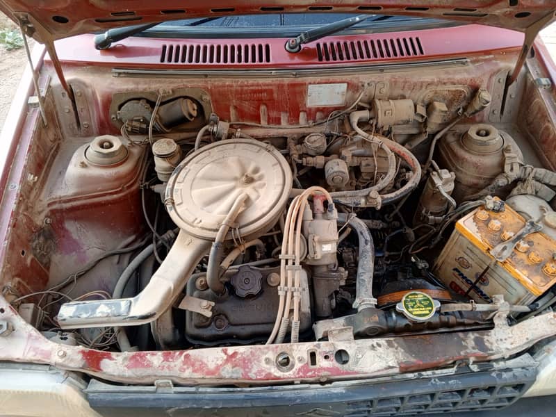 Mehran 1997 6