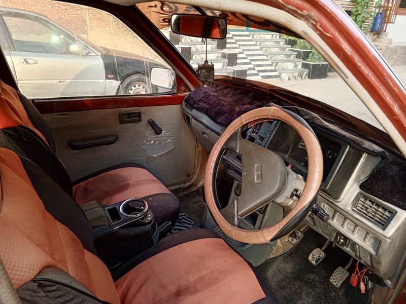 Mehran 1997 7