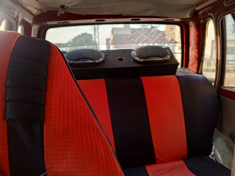 Mehran 1997 8