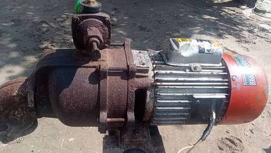 Water Pump for sale
