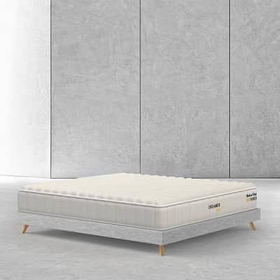 King Bed Mattress