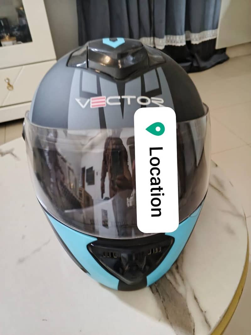 dot L ventor 2