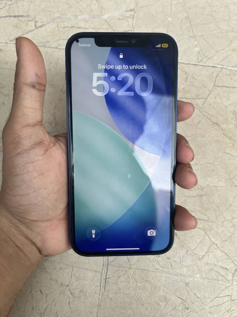 Iphone 12 1