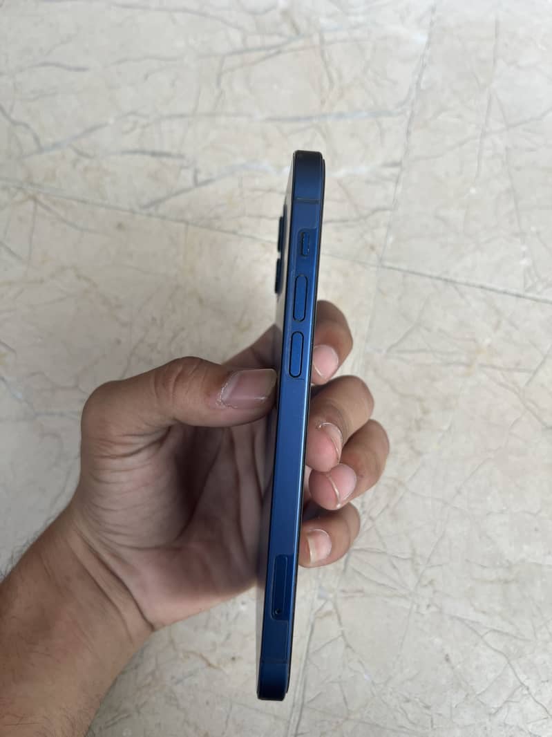Iphone 12 2