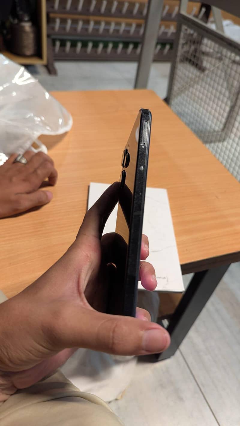 redmi 12 1