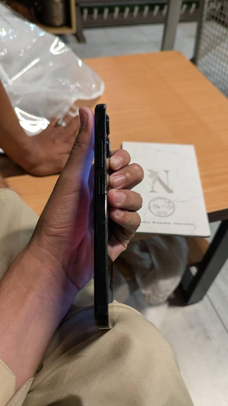 redmi 12 3