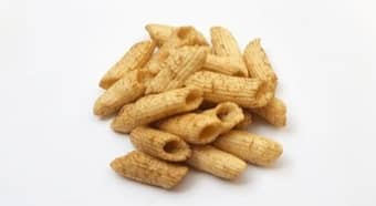 Whole sale rate papad/ salanty
