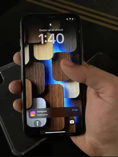 iPhone 11 for sale