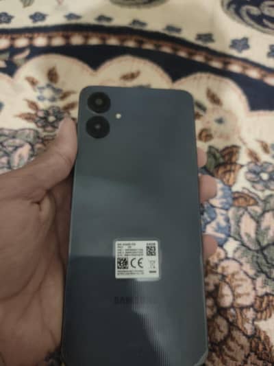 all ok ha 10 by 10 new mobile ha