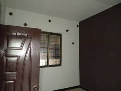 Flat for Sale - 1st Floor West Open - Rafi Pride 2