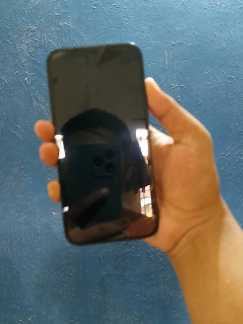 iphone 12 2