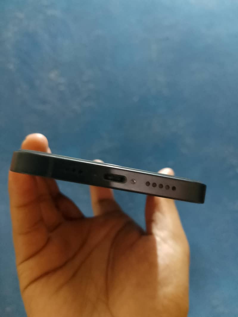 iphone 12 3